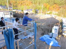 住宅リフォーム・ガーデニング専門店　リフォームワンの社長ブログ　＊長野市・千曲市・上田市・東御市・小諸市・佐久市・軽井沢町＊